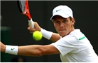 Tomas Berdych joins Aegon Championships line up